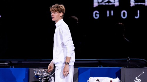 运动会策划与执行